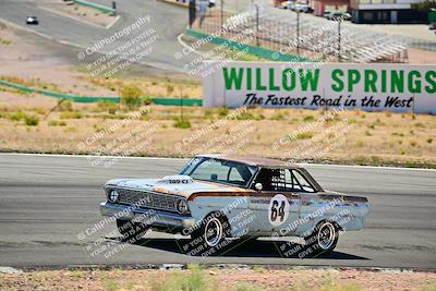 media/May-10-2025-Cobra Club (Sat) [[7b9c5022b1]]/Yellow Group/Session 2 (Turn 3)/